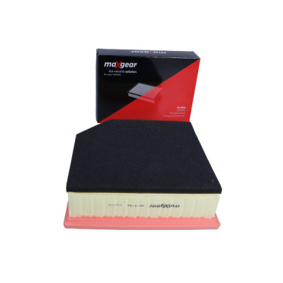 MAXGEAR FILTR POWIETRZA VOLVO XC90 3,2 06-