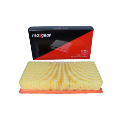 MAXGEAR FILTR POWIETRZA RENAULT 1,9D