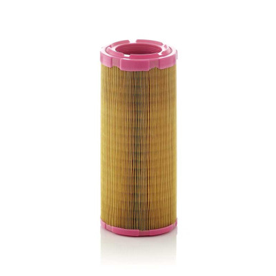 MANN FILTER FILTR POWIETRZA PERKINS