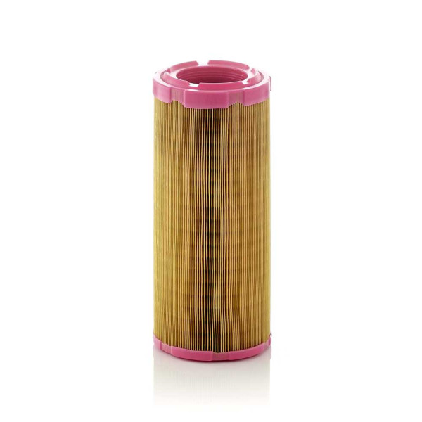 MANN FILTER FILTR POWIETRZA PERKINS