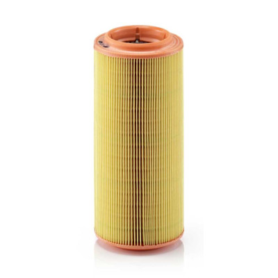 MANN FILTER FILTR POWIETRZA VW POLO 1,4SDI 97-