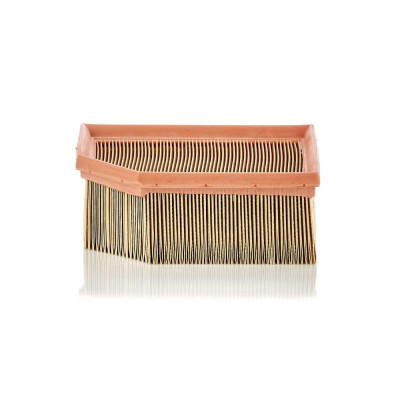 MANN FILTER FILTR POWIETRZA CITROEN 1,6