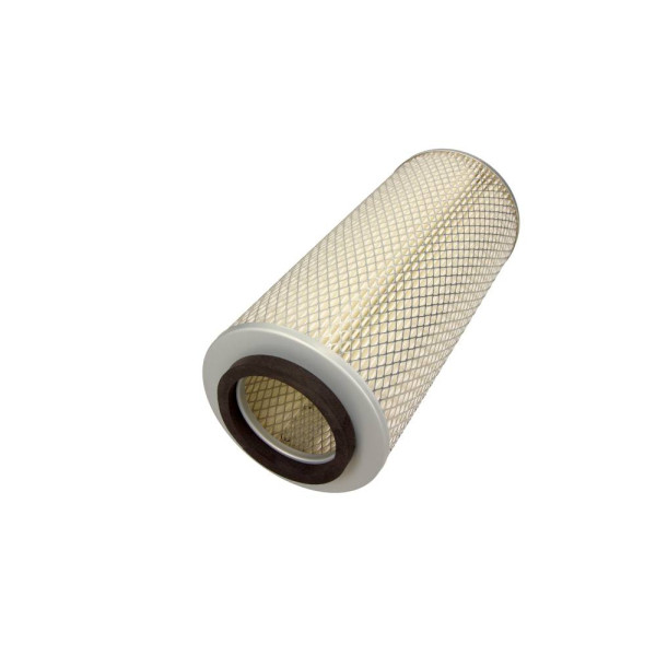 MAXGEAR FILTR POWIETRZA VW T2 1,6TD