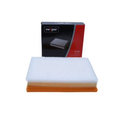 MAXGEAR FILTR POWIETRZA CITROEN C3 III 05.18-