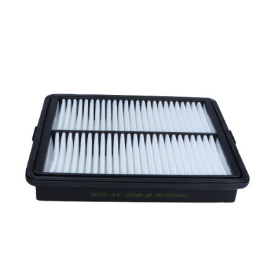 MAXGEAR FILTR POWIETRZA SSANGYONG TIVOLI, XLV 1,6XDI 15-
