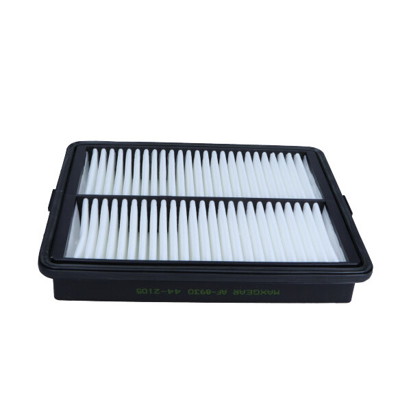 MAXGEAR FILTR POWIETRZA SSANGYONG TIVOLI, XLV 1,6XDI 15-