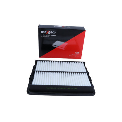MAXGEAR FILTR POWIETRZA SSANGYONG TIVOLI, XLV 1,6XDI 15-