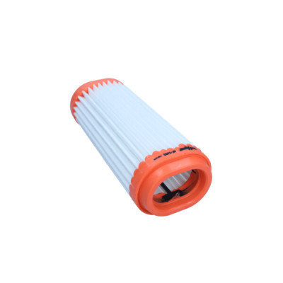 MAXGEAR FILTR POWIETRZA KIA PICANTO 03.17-