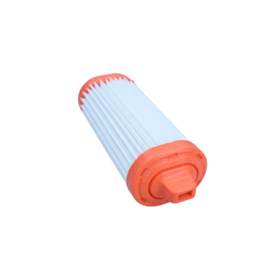 MAXGEAR FILTR POWIETRZA KIA PICANTO 03.17-