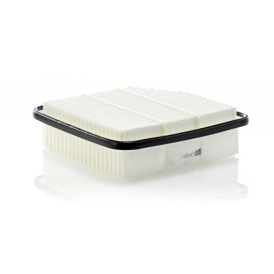 MANN FILTER FILTR POWIETRZA TOYOTA RAV4 06-/LEXUS IS 05-