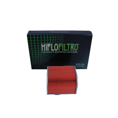 HIFLO FILTR POWIETRZA MOTO HONDA VT800 SHADOW (88)