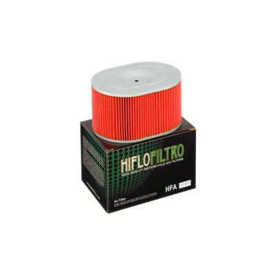HIFLO FILTR POWIETRZA MOTO. HONDA GL 1100 1980-