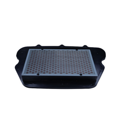 HIFLO FILTR POWIETRZA MOTO HONDA CBR1100 XX BLACKBIRD (97-98)