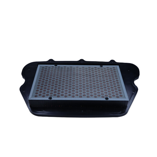 HIFLO FILTR POWIETRZA MOTO HONDA CBR1100 XX BLACKBIRD (97-98)