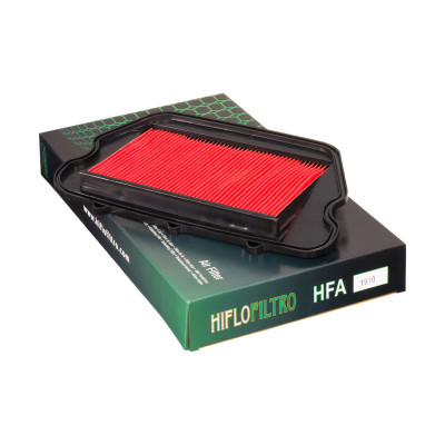 HIFLO FILTR POWIETRZA MOTO HONDA CBR1100 XX BLACKBIRD (97-98)