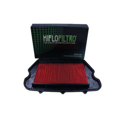 HIFLO FILTR POWIETRZA MOTO HONDA CBR1100 XX BLACKBIRD (97-98)