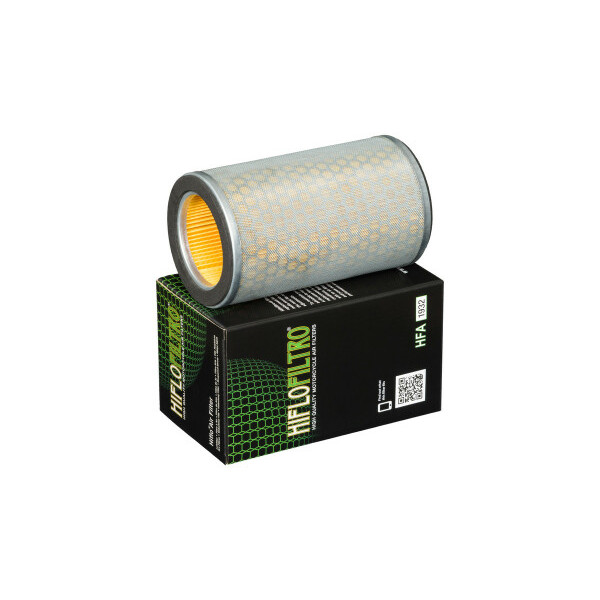 HIFLO FILTR POWIETRZA MOTO HONDA CB 1100 2013-