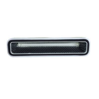 HIFLO FILTR POWIETRZA MOTO KAWASAKI ZX900 (GPZ900R) NINJA (84-96)