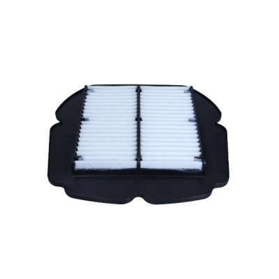 HIFLO FILTR POWIETRZA MOTO SUZUKI SFV650 GLADIUS (09-15)