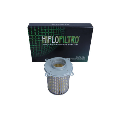 HIFLO FILTR POWIETRZA MOTO SUZUKI VX800 (90-97)