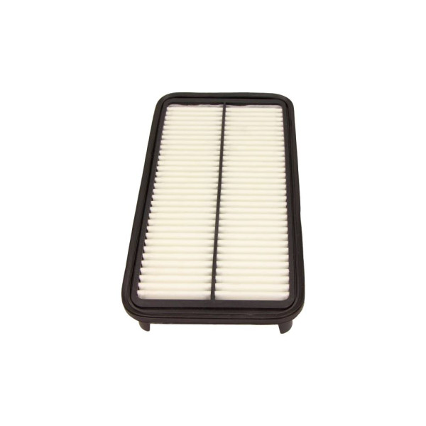 MAXGEAR FILTR POWIETRZA TOYOTA 2,0D4D