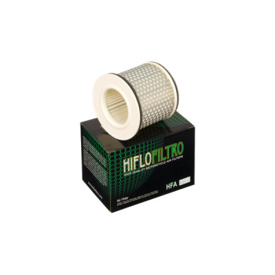 HIFLO FILTR POWIETRZA MOTO YAMAHA FZR 400 (88-89) FZR 600 (89-93)
