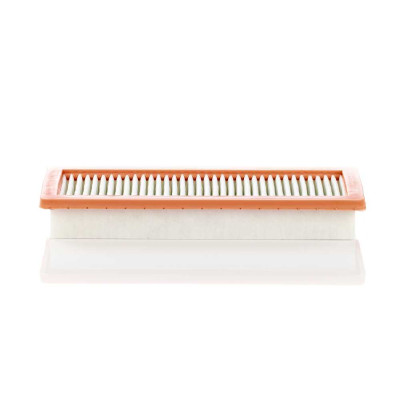 MANN FILTER FILTR POWIETRZA PEUGEOT 207/308 1,6 16V 07-