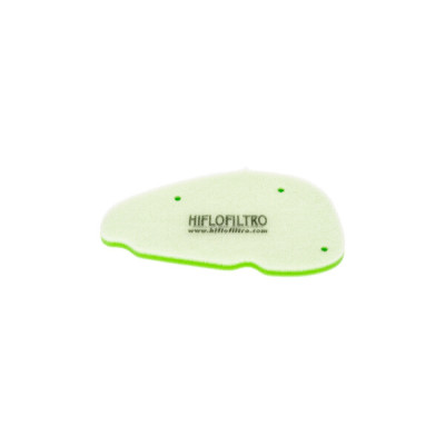 HIFLO FILTR POWIETRZA MOTO APRILIA 50 SR STREET (03-15)