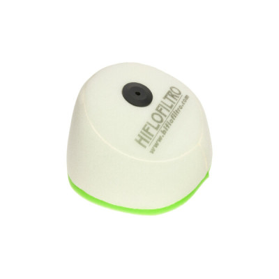 HIFLO FILTR POWIETRZA MOTOSUZUKI RM, RM-Z 125/250/450 2003-