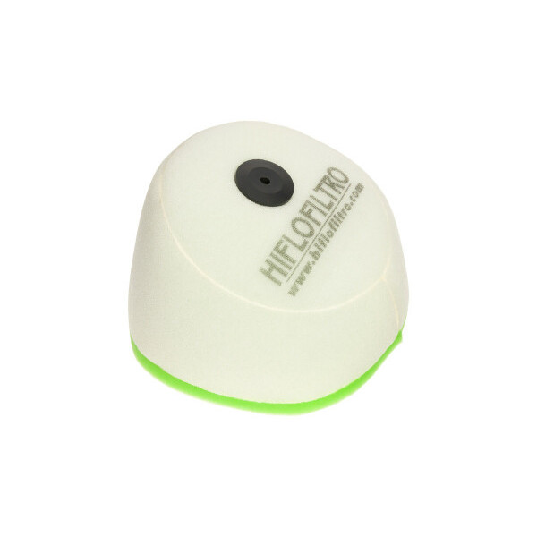 HIFLO FILTR POWIETRZA MOTOSUZUKI RM, RM-Z 125/250/450 2003-
