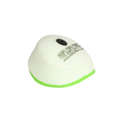 HIFLO FILTR POWIETRZA MOTOBETA RR 250-525 2005-