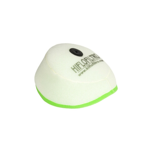 HIFLO FILTR POWIETRZA MOTOBETA RR 250-525 2005-