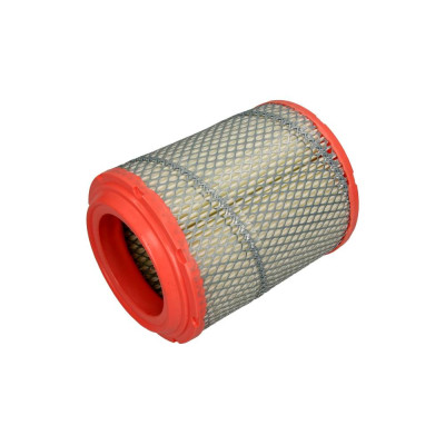 ALCO FILTR POWIETRZA JEEP COMPAS 2011-