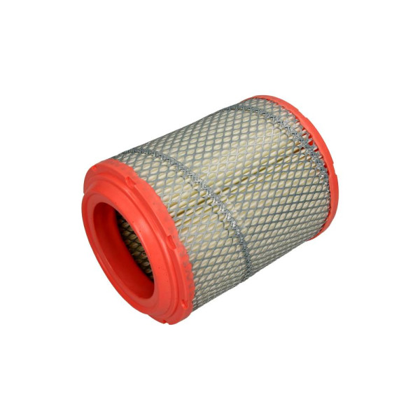 ALCO FILTR POWIETRZA JEEP COMPAS 2011-