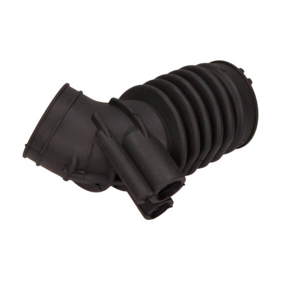 MAXGEAR PRZEWÓD FILTRA POWIETRZA BMW E36