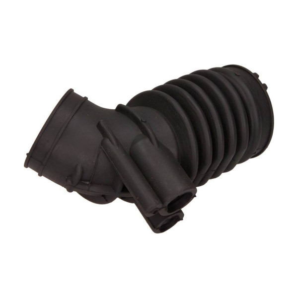 MAXGEAR PRZEWÓD FILTRA POWIETRZA BMW E36