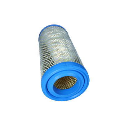 MAXGEAR FILTR POWIETRZA FIAT IVECO