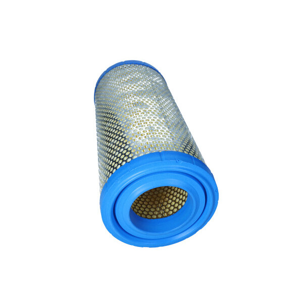 MAXGEAR FILTR POWIETRZA FIAT IVECO