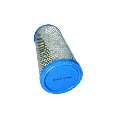 MAXGEAR FILTR POWIETRZA FIAT IVECO