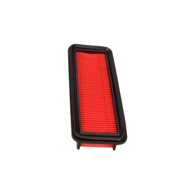 ALCO FILTR POWIETRZA NISSAN MICRA 11-