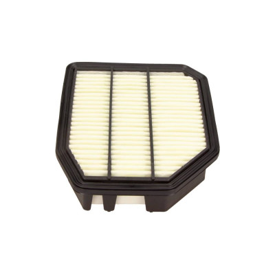 ALCO FILTR POWIETRZA HONDA HR-V 1,6 DIESEL 15-
