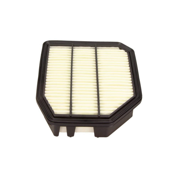 ALCO FILTR POWIETRZA HONDA HR-V 1,6 DIESEL 15-