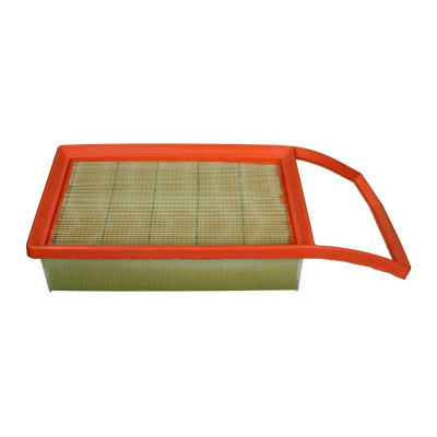 ALCO FILTERS FILTR POWIETRZA FIAT 500X 1,3D 15-