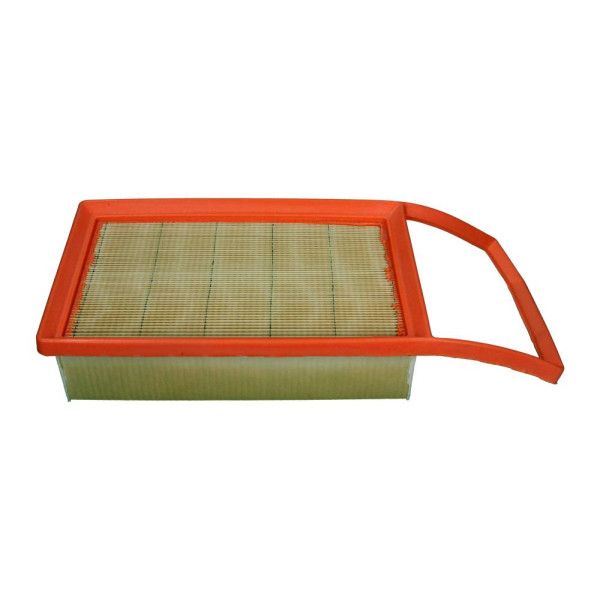 ALCO FILTERS FILTR POWIETRZA FIAT 500X 1,3D 15-