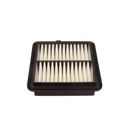 ALCO FILTR POWIETRZA HONDA CIVIC X 1,0VTEC 16-