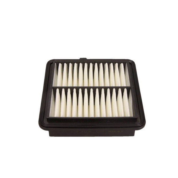 ALCO FILTR POWIETRZA HONDA CIVIC X 1,0VTEC 16-