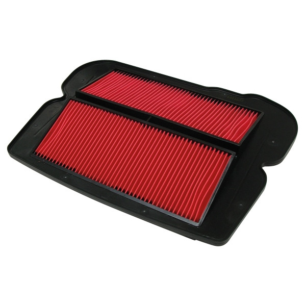 MIW FILTER FILTR POWIETRZA MOTO. (HFA1912) HONDA GL1500 GOLD WING (88-01)