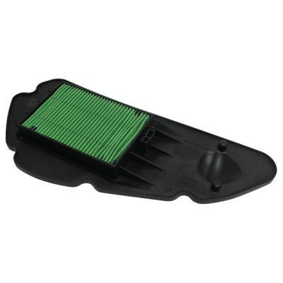 MIW FILTER FILTR POWIETRZA MOTO (HFA1121) HONDA SH125/150 (13-16)