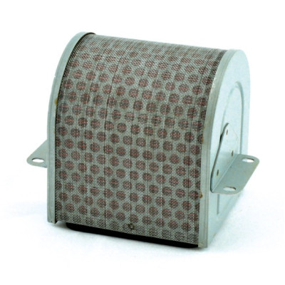 MIW FILTER FILTR POWIETRZA MOTO. (HFA1508) HONDA CBR500 (13-18)