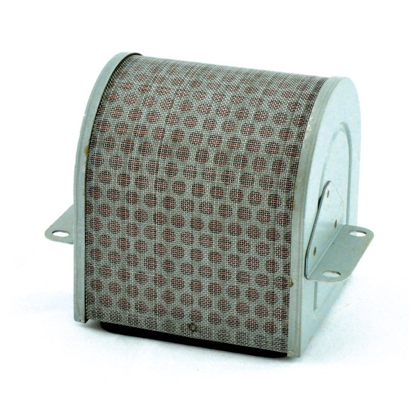 MIW FILTER FILTR POWIETRZA MOTO. (HFA1508) HONDA CBR500 (13-18)
